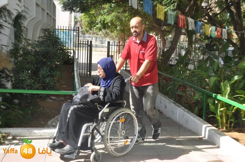 intekhabat lud n1024 (25).JPG